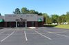 2036 Veterans Blvd photo